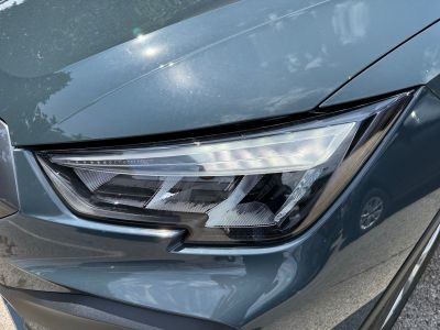 Seat Arona Neuwagen Seat Arona Neuwagen