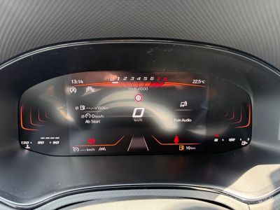 Seat Arona Neuwagen Seat Arona Neuwagen