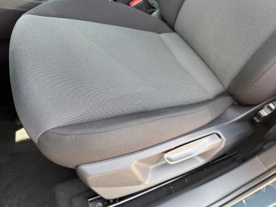 Seat Arona Neuwagen Seat Arona Neuwagen
