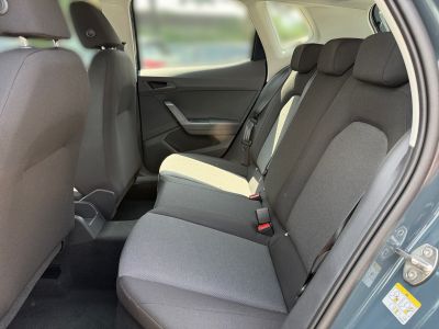 Seat Arona Neuwagen Seat Arona Neuwagen