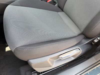 Seat Arona Neuwagen
