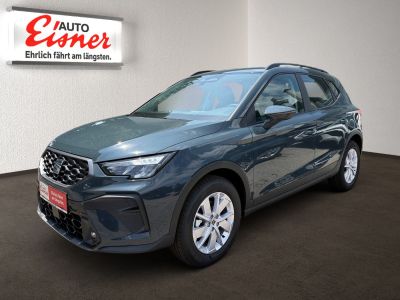 Seat Arona Neuwagen