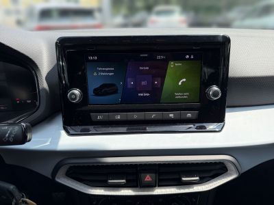 Seat Arona Neuwagen