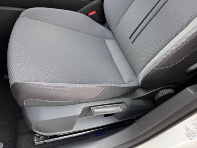 Seat Leon Neuwagen Seat Leon Neuwagen