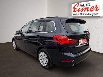 BMW 2er Gebrauchtwagen BMW 2er Gebrauchtwagen