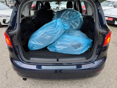 BMW 2er Gebrauchtwagen BMW 2er Gebrauchtwagen
