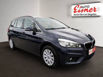BMW 2er Gebrauchtwagen BMW 2er Gebrauchtwagen