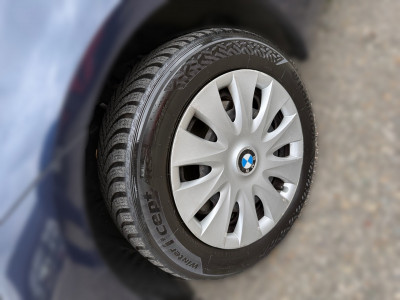 BMW 2er Gebrauchtwagen BMW 2er Gebrauchtwagen