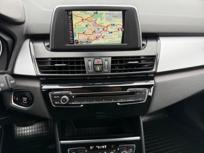 BMW 2er Gebrauchtwagen BMW 2er Gebrauchtwagen