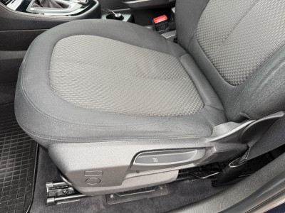 BMW 2er Gebrauchtwagen BMW 2er Gebrauchtwagen