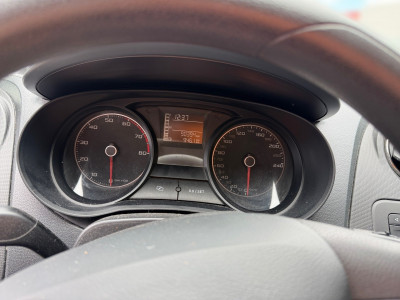 Seat Ibiza Gebrauchtwagen Seat Ibiza Gebrauchtwagen