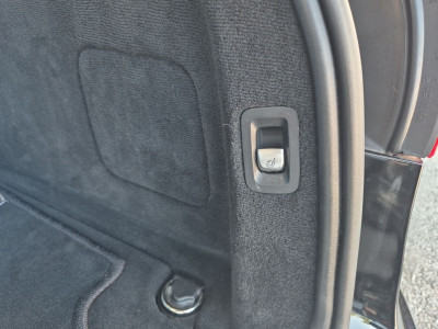 Mercedes-Benz C-Klasse Gebrauchtwagen Mercedes-Benz C-Klasse Gebrauchtwagen