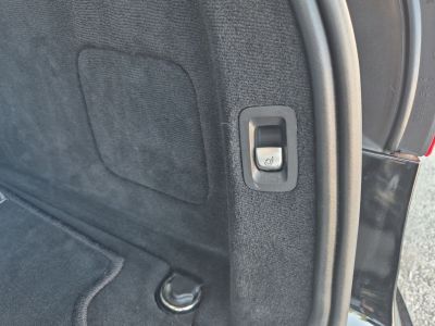 Mercedes-Benz C-Klasse Gebrauchtwagen Mercedes-Benz C-Klasse Gebrauchtwagen