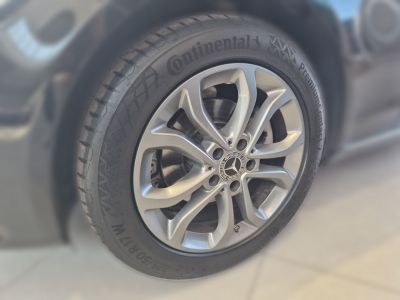 Mercedes-Benz C-Klasse Gebrauchtwagen Mercedes-Benz C-Klasse Gebrauchtwagen