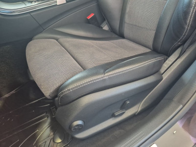 Mercedes-Benz C-Klasse Gebrauchtwagen Mercedes-Benz C-Klasse Gebrauchtwagen