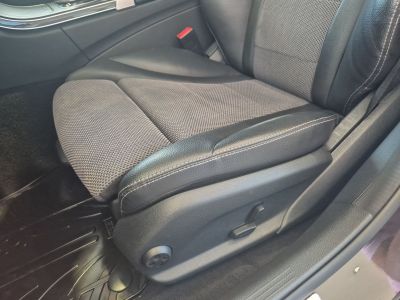 Mercedes-Benz C-Klasse Gebrauchtwagen Mercedes-Benz C-Klasse Gebrauchtwagen