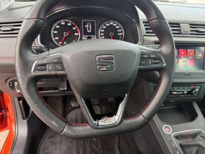 Seat Ibiza Gebrauchtwagen Seat Ibiza Gebrauchtwagen