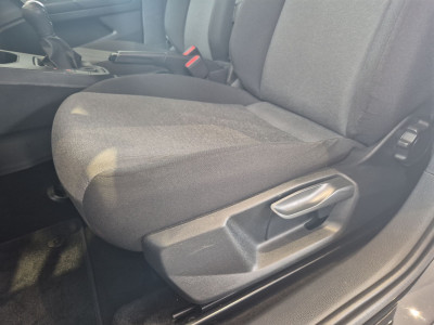 Seat Ibiza Gebrauchtwagen Seat Ibiza Gebrauchtwagen