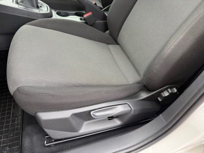 Seat Arona Gebrauchtwagen Seat Arona Gebrauchtwagen