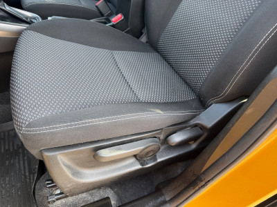 Suzuki Vitara Gebrauchtwagen Suzuki Vitara Gebrauchtwagen