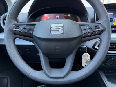 Seat Arona Neuwagen Seat Arona Neuwagen
