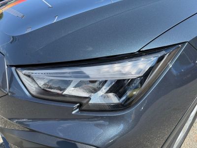 Seat Arona Neuwagen Seat Arona Neuwagen