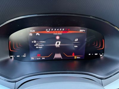 Seat Arona Neuwagen Seat Arona Neuwagen