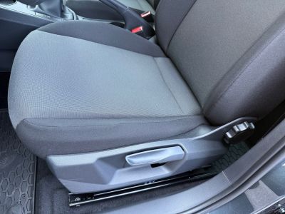 Seat Arona Neuwagen Seat Arona Neuwagen