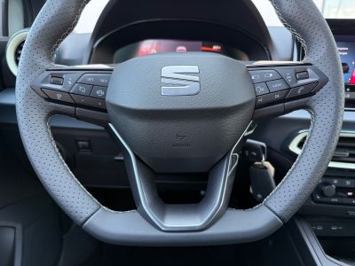 Seat Arona Neuwagen Seat Arona Neuwagen