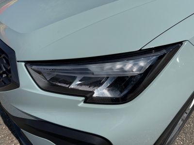 Seat Arona Neuwagen Seat Arona Neuwagen