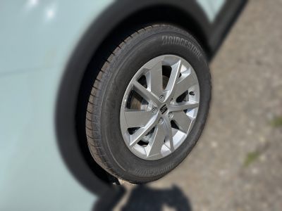 Seat Arona Neuwagen Seat Arona Neuwagen