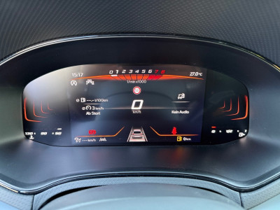 Seat Arona Neuwagen Seat Arona Neuwagen