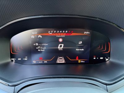 Seat Arona Neuwagen Seat Arona Neuwagen
