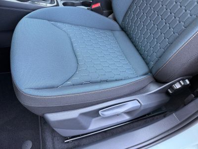 Seat Arona Neuwagen Seat Arona Neuwagen