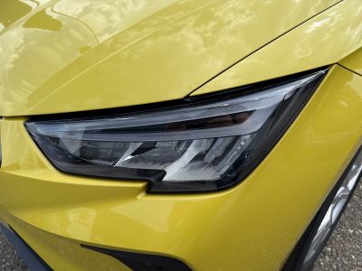 Seat Ibiza Neuwagen Seat Ibiza Neuwagen