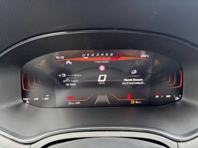 Seat Ibiza Neuwagen Seat Ibiza Neuwagen