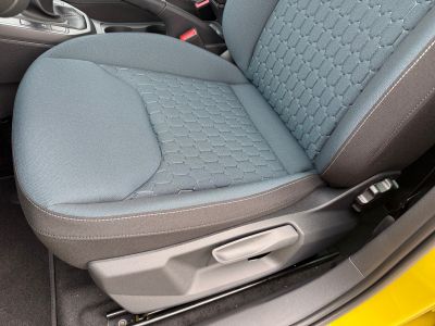 Seat Ibiza Neuwagen Seat Ibiza Neuwagen