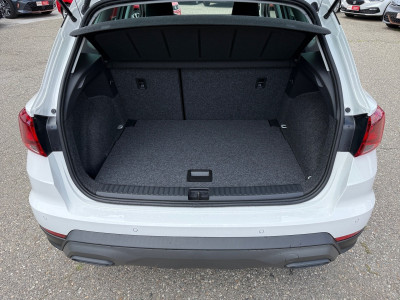 Seat Arona Neuwagen