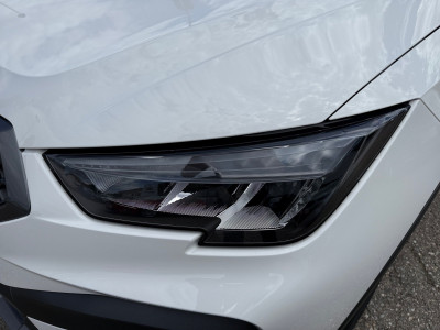 Seat Arona Neuwagen