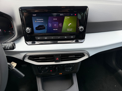 Seat Arona Neuwagen
