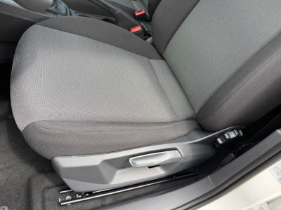 Seat Arona Neuwagen