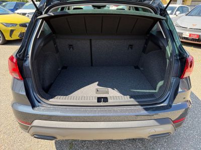 Seat Arona Neuwagen Seat Arona Neuwagen