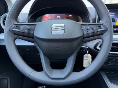 Seat Arona Neuwagen Seat Arona Neuwagen