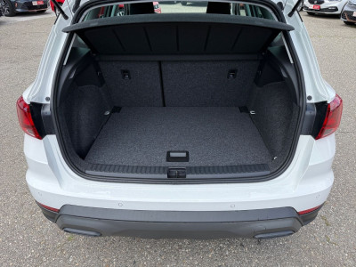 Seat Arona Neuwagen