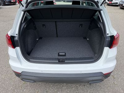 Seat Arona Neuwagen Seat Arona Neuwagen