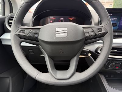Seat Arona Neuwagen Seat Arona Neuwagen