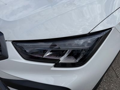 Seat Arona Neuwagen Seat Arona Neuwagen