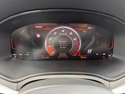 Seat Arona Neuwagen Seat Arona Neuwagen