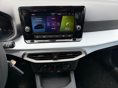Seat Arona Neuwagen