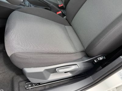 Seat Arona Neuwagen Seat Arona Neuwagen
